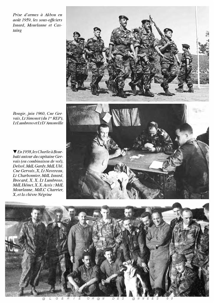 PMAH 10eme DP 1_000021.jpg